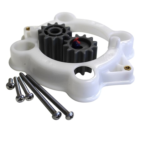 Speakman Uni Tp Repair Kit RPG10-0118